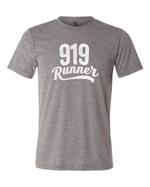 919 Runner