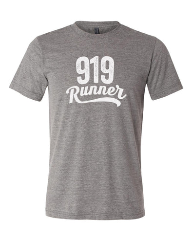919 Runner