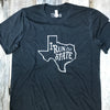 I Run this State - Texas