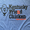 Kentucky Friend Chicken - vegan approved