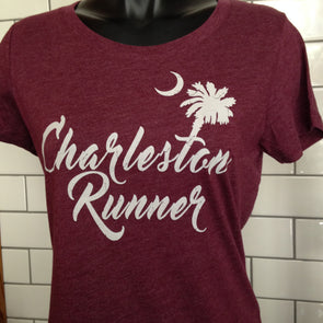 Charleston Runner